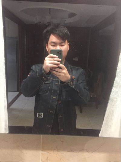 无