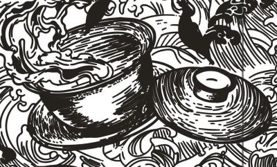 需要修补油漆。1。刘小姐