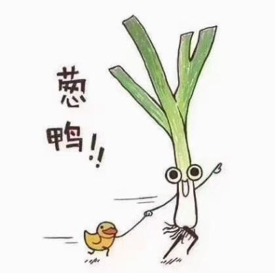 家具安装家具安装