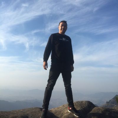 指纹锁安装指纹锁安装