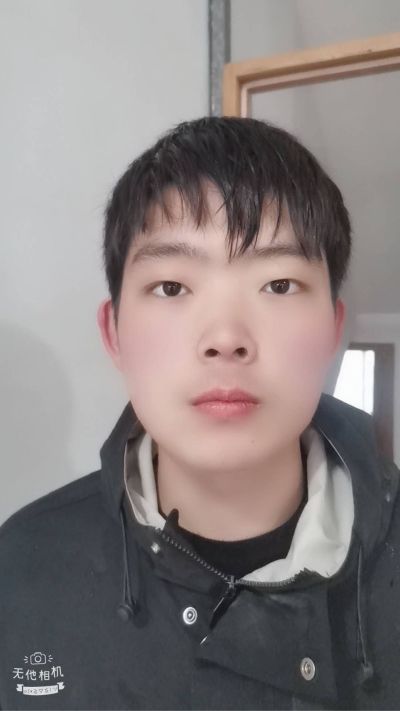 黄焖鸡米饭