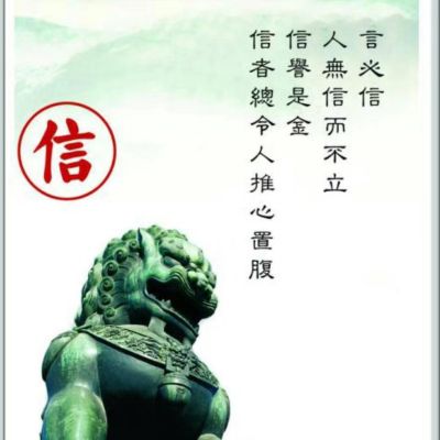 视频监控，网络监控，无线监控，安防系统，公共广播舞台音响智能会议系统，数字通讯集团电话系统，小区与楼对讲系统，门禁，停车场管理，考勤，巡更系统，弱电系统，防雷智能化项目设计，施工，安装，维修。