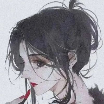活动服务