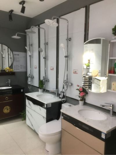 安装卫浴卫浴安装无