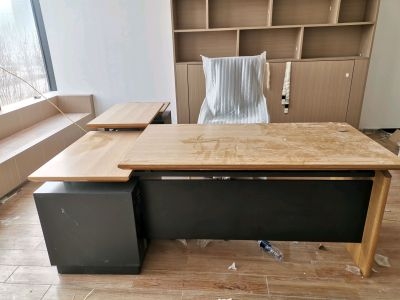 太平洋保险公司办公家具安装完成！每一次服务，让商家放心，让客户满意是我们孜孜不倦的追求和服务宗旨！