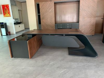 家具
