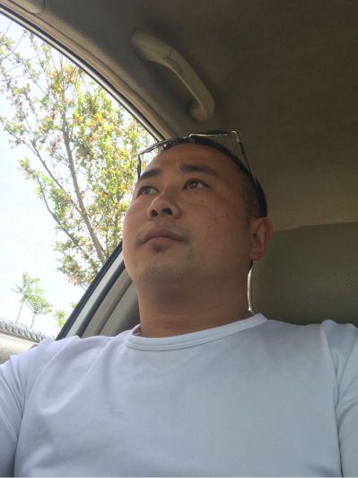 维修房屋维修房屋维修房屋维修