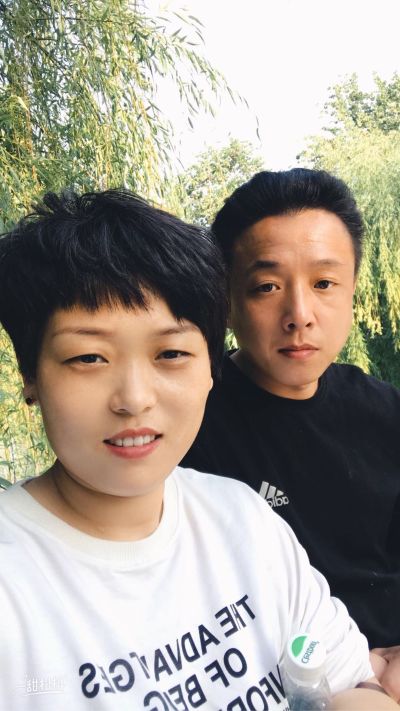 水电工