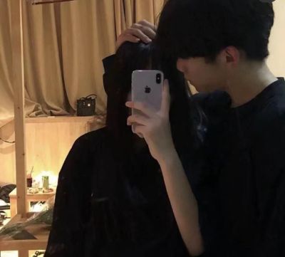 吊顶装修