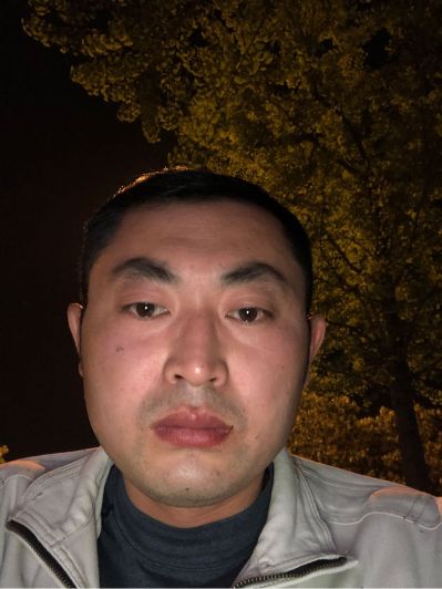 木工吊顶