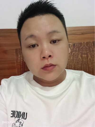 水电安装