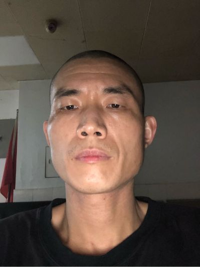 家具安装家具安装