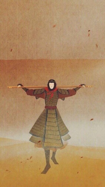 木工