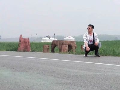 水电暖维修
