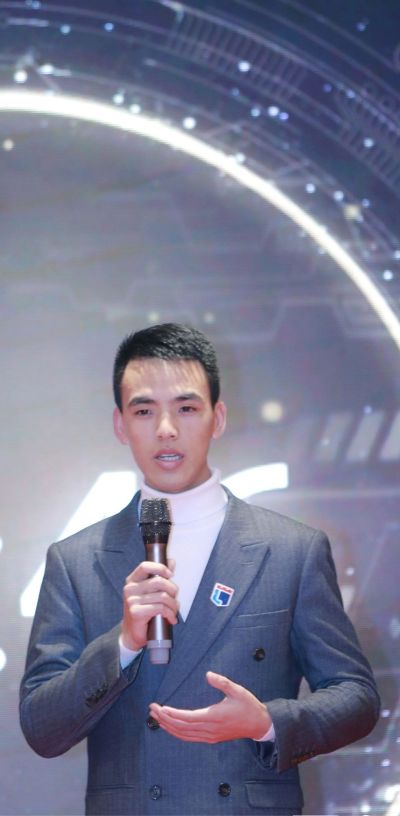 汽车快递家具