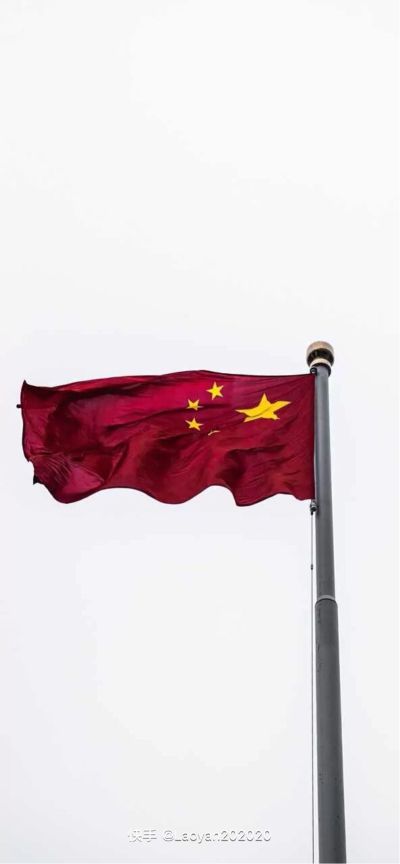 普工服务行业普工