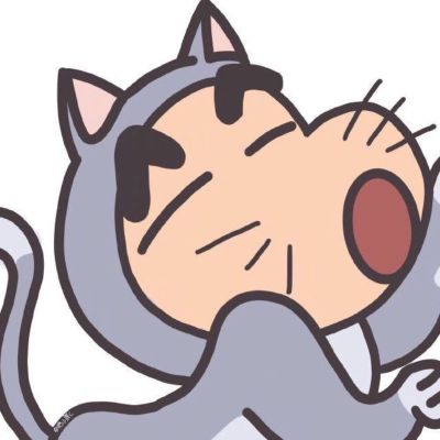 瓦工贴砖维修装修贴砖维修
