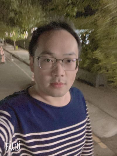 软件定制开发
