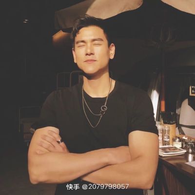 光伏