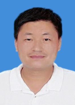 搬运拆装