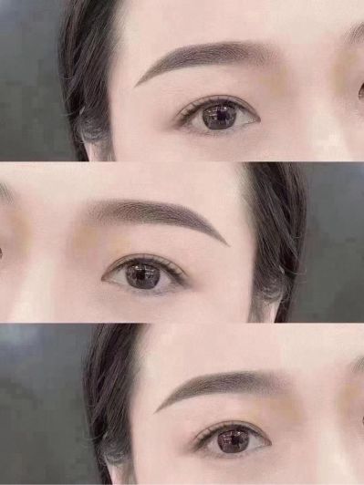 纹绣