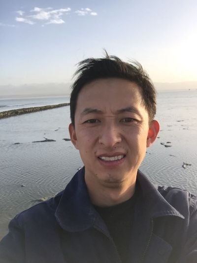 灯具无