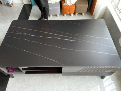 家具