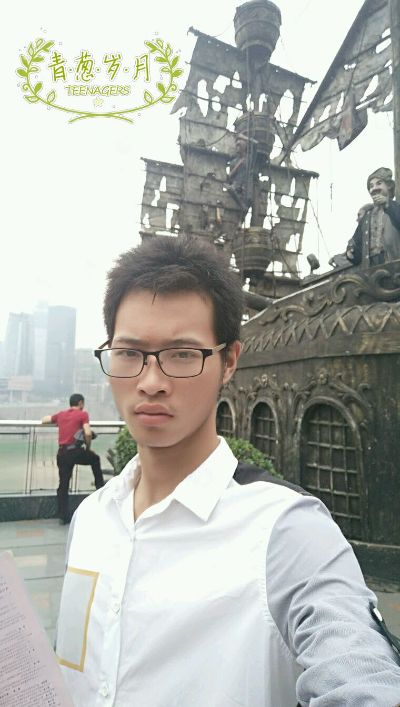吊顶安装