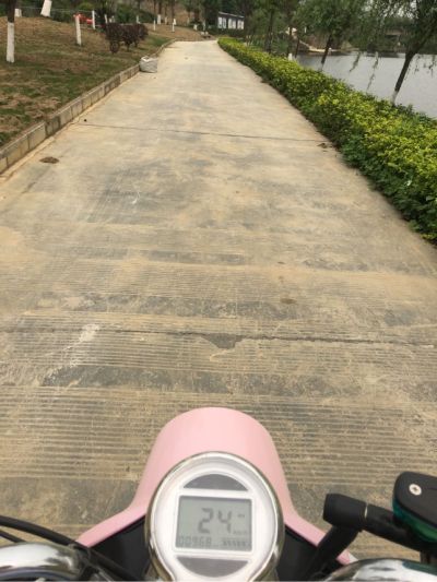 装修