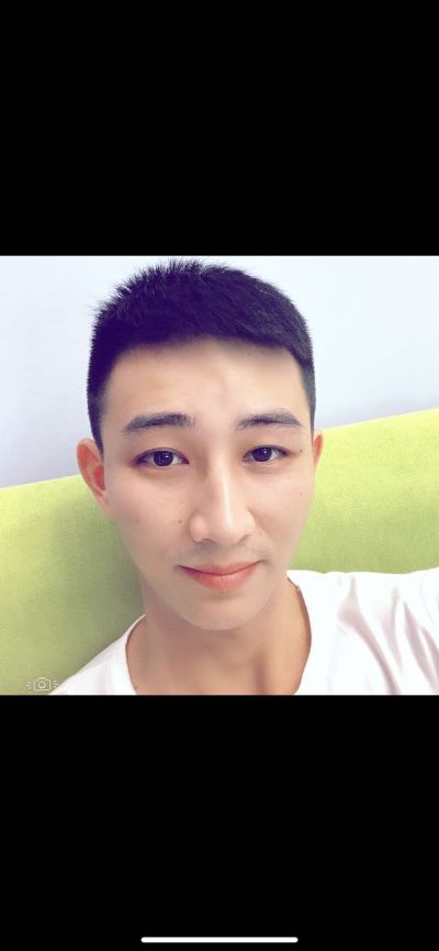 装修装修