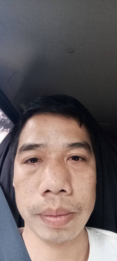 送货