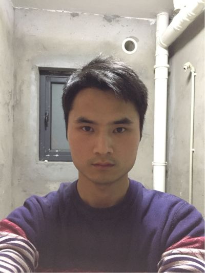 水电电焊无