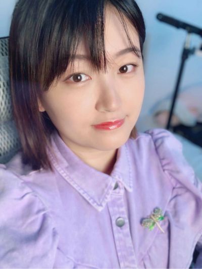 翻译心理咨询