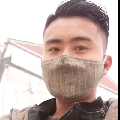 家具服务家具服务家具安装维修皮沙发维修