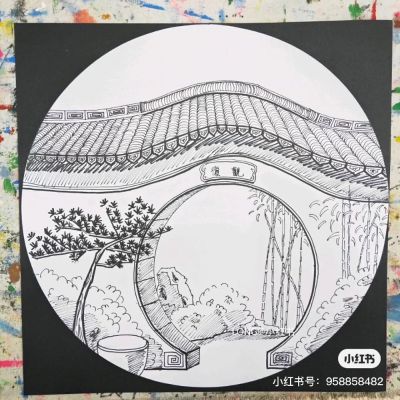 茶馆