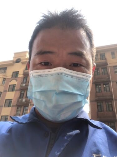 维修保养家具
