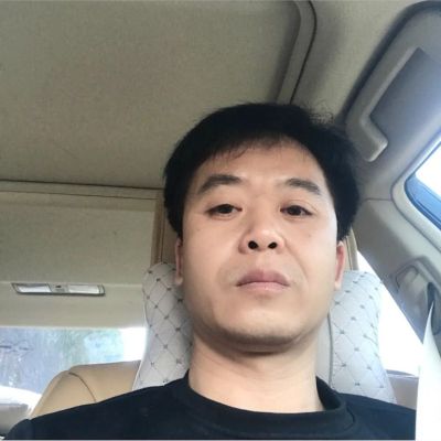 新能源风电