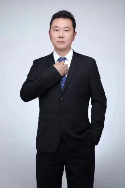 室内装修维修