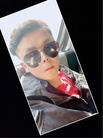 安装维修灯光维修安装工