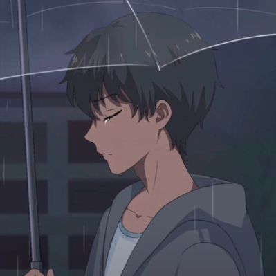 摸墙