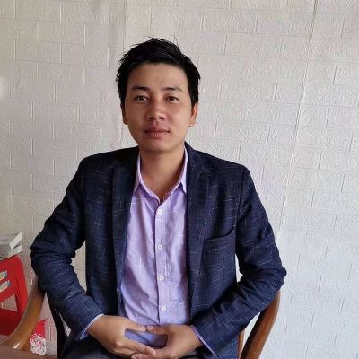 牙医垂钓无无