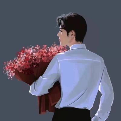 全能型