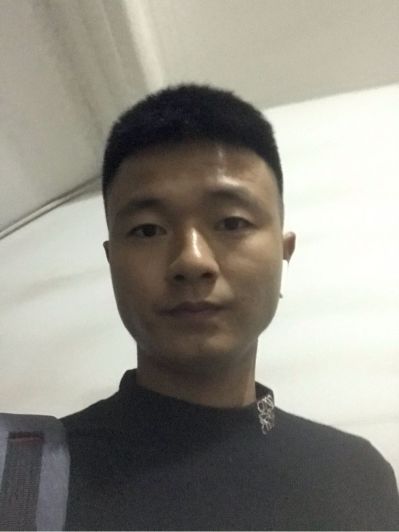 水电水电安装