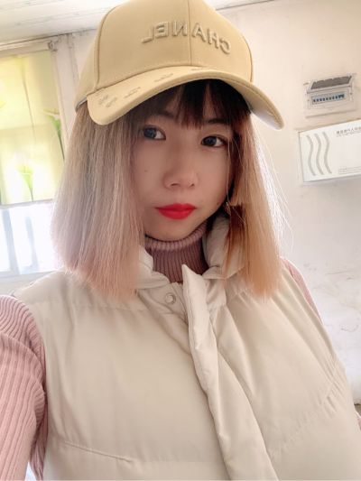 水电电焊