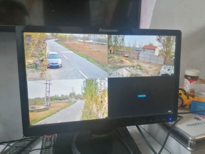 弱电施工，综合布线，工位顺线，监控设备安装，无线网络覆盖，诚信合作，共谋发展，专业的施工团队，愿与您共谋发展，联系电话15339963762，15063347596
诚信合作，非诚勿扰