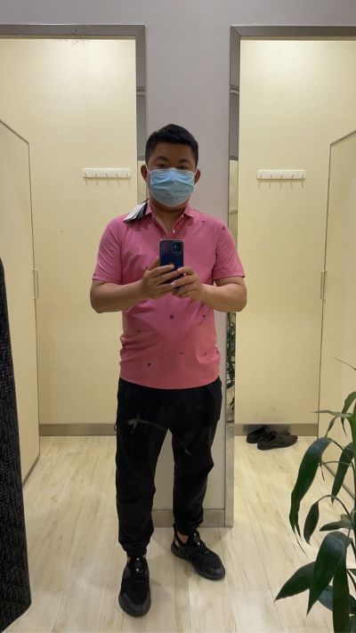 设计活动策划