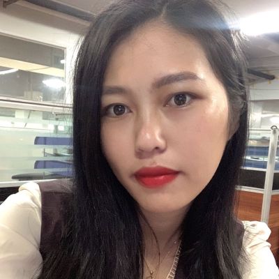 美白中药膏