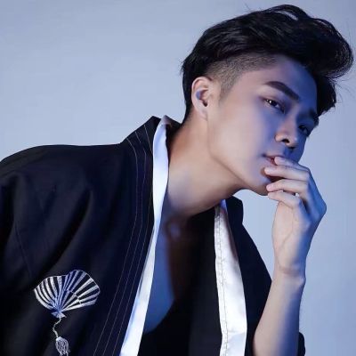 通渠清洁搬运