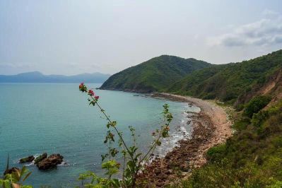 安装维修