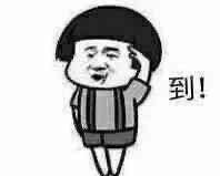 壁纸壁布壁画